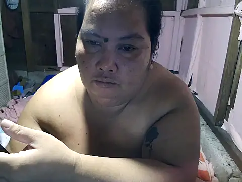 xxbigboootyxx online show from 11-04-25, 05:50