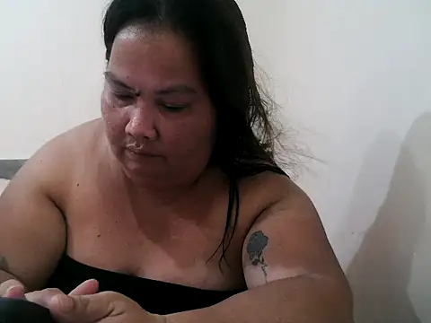 Snapshot of xxbigboootyxx chatting on 05-28-26, 10:43 xxbigboootyxx online show from 05-28-26, 10:43