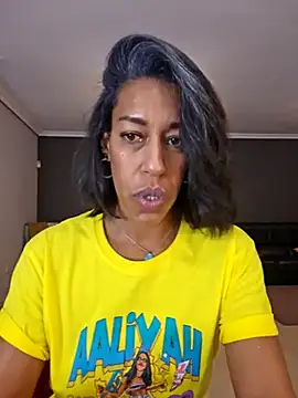 Snapshot of Goldenlace chatting on 03-03-25, 06:24 Goldenlace online show from 03-03-25, 06:24