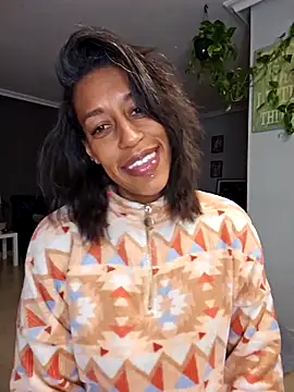 Goldenlace online show from 11-14-25, 11:52