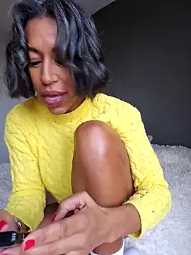 Goldenlace online show from 03-04-26, 08:44