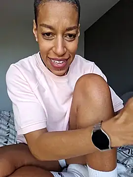 Goldenlace online show from 03-11-26, 11:15