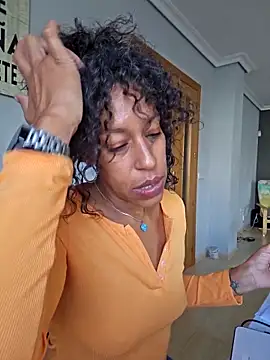 Goldenlace online show from 11-19-25, 12:05