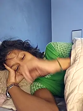 Goldenlace online show from 12-14-25, 08:09