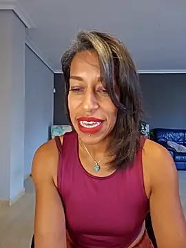 Goldenlace online show from 11-16-25, 03:17