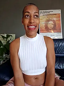 Goldenlace online show from 04-07-26, 09:22