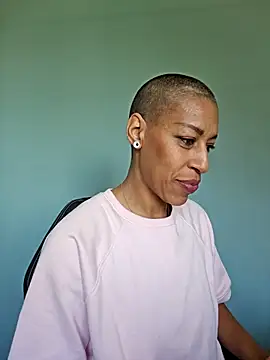 Goldenlace online show from 03-19-26, 11:54