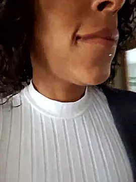 Goldenlace online show from 12-01-25, 11:11