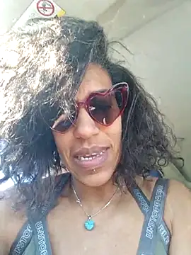 Goldenlace online show from 02-23-26, 12:06