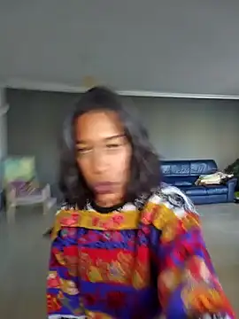 Snapshot of Goldenlace chatting on 12-04-24, 01:47 Goldenlace online show from 12-04-24, 01:47