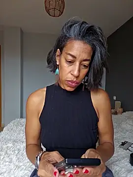 Goldenlace online show from 03-06-26, 08:53