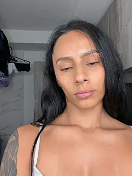 karlyn angels online show from 06-30-26, 07:36