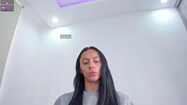 karlyn angels online show from 07-25-26, 09:32