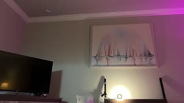 Vivian MayXxX online show from 10-29-25, 03:27