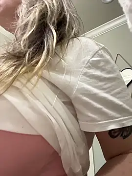 Vivian MayXxX online show from 11-19-25, 01:49