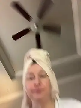 Vivian MayXxX online show from 12-21-25, 09:26