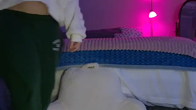 Snapshot of Vivian_MayXxX chatting on 01-25-25, 09:46 Vivian MayXxX online show from 01-25-25, 09:46