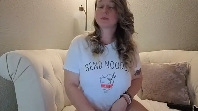 Vivian MayXxX online show from 11-05-25, 11:19