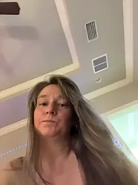 Vivian MayXxX online show from 02-17-26, 10:07