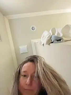 Vivian MayXxX online show from 11-23-25, 07:57