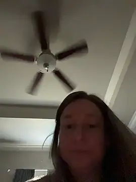 Vivian MayXxX online show from 10-24-25, 07:13