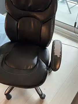 Snapshot of 1714914111 chatting on 10-07-25, 02:51 1714914111 online show from 10-07-25, 02:51