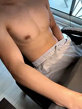 Snapshot of 1714914111 chatting on 01-09-26, 03:52 1714914111 online show from 01-09-26, 03:52