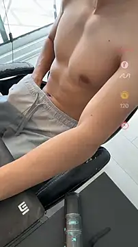 Snapshot of 1714914111 chatting on 11-17-25, 03:38 1714914111 online show from 11-17-25, 03:38