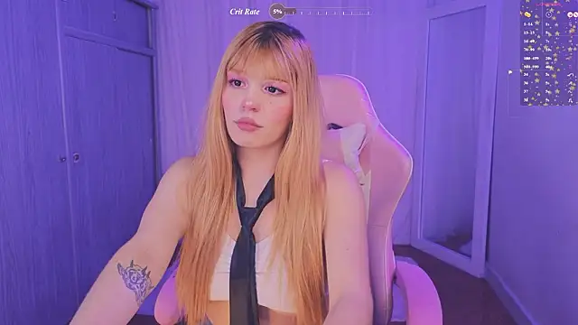 xvirtual dollx online show from 02-11-26, 03:06