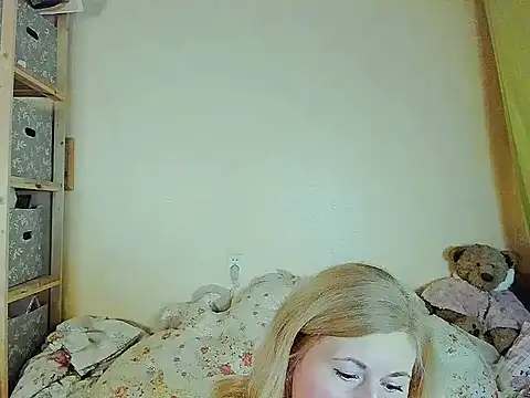 Snapshot of BustyDonnaSexyy chatting on 10-02-25, 03:59 BustyDonnaSexyy online show from 10-02-25, 03:59
