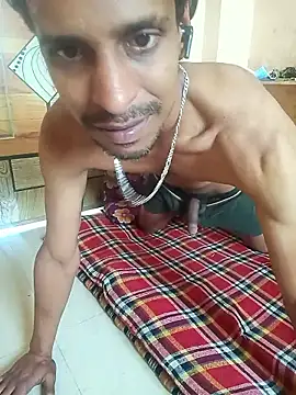 Fuckerboy123sam online show from 01-10-26, 03:24