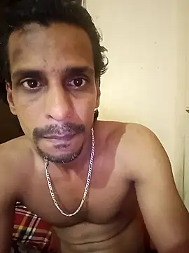 Fuckerboy123sam online show from 02-02-26, 07:02