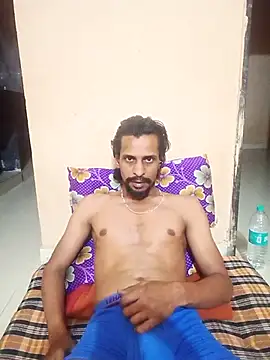 Fuckerboy123sam online show from 03-27-26, 09:16