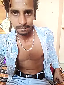 Fuckerboy123sam online show from 10-17-25, 07:33