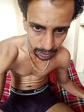 Fuckerboy123sam online show from 09-17-25, 07:32