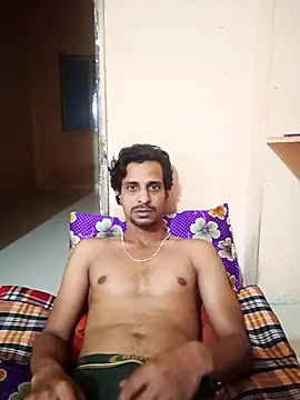 Fuckerboy123sam online show from 10-18-25, 07:27