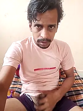 Fuckerboy123sam online show from 09-25-25, 04:07