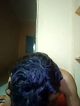 Fuckerboy123sam online show from 10-13-25, 06:42