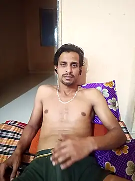 Fuckerboy123sam online show from 10-17-25, 08:21