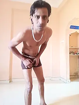 Fuckerboy123sam online show from 11-20-25, 07:31