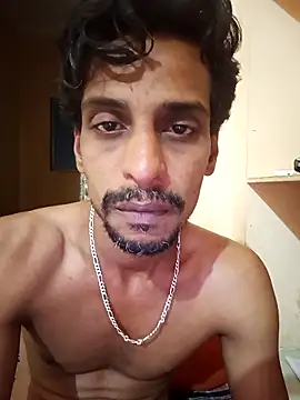 Fuckerboy123sam online show from 09-20-25, 05:40