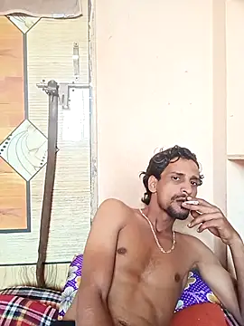 Fuckerboy123sam online show from 12-15-25, 11:05