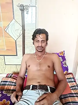 Fuckerboy123sam online show from 10-19-25, 09:56