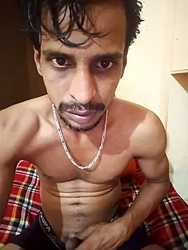 Fuckerboy123sam online show from 09-17-25, 08:33