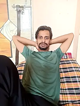 Fuckerboy123sam online show from 10-12-25, 06:26