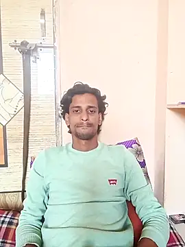 Fuckerboy123sam online show from 11-28-25, 10:04