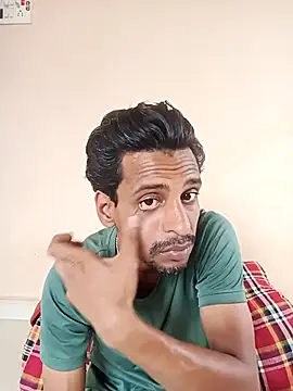 Fuckerboy123sam online show from 09-10-25, 09:19