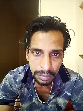 Fuckerboy123sam online show from 11-04-25, 06:33