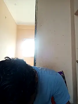 Fuckerboy123sam online show from 10-15-25, 05:28