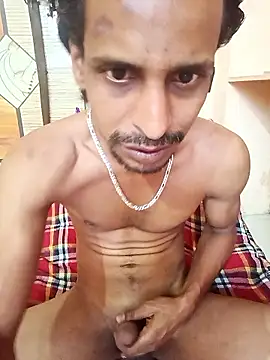 Fuckerboy123sam online show from 01-17-26, 12:09